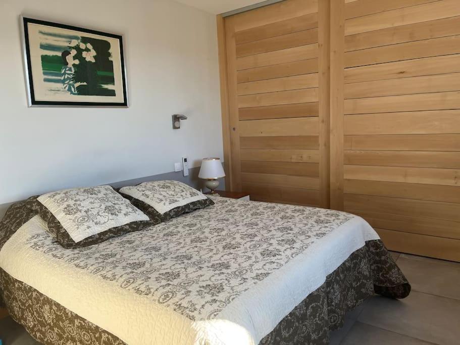 Appartement Standing Bord Sorgue L'Isle-sur-la-Sorgue Exterior photo